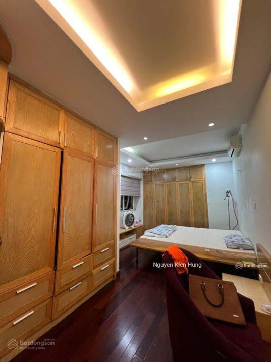 ????CHUNG CƯ CAO CẤP ???? Cập nhật Quỹ căn hộ chung cư THE LIGHT Trung Văn, Tố Hữu