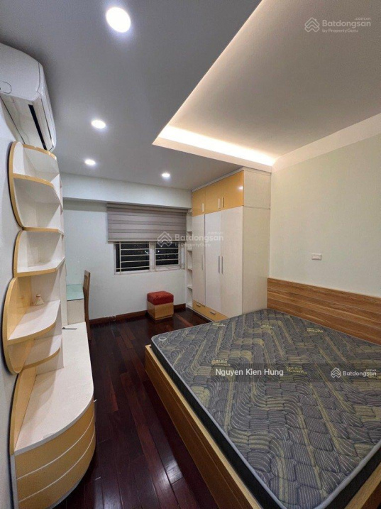 ????CHUNG CƯ CAO CẤP ???? Cập nhật Quỹ căn hộ chung cư THE LIGHT Trung Văn, Tố Hữu