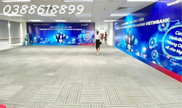 TÒA BUILDING VP 102M x 10T,MẶT PHỐ VIP VĂN CAO, LIỄU GIAI, BA ĐÌNH, Ô TÔ TRÁNH, 94.6 TỶ TÒA BUILDING VP 102M x 10T,MẶT PHỐ VIP VĂN CAO, LIỄU GIAI, BA ĐÌNH, Ô TÔ TRÁNH, 94.6 TỶ