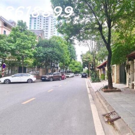 BIỆT THỰ KĐT DỊCH VỌNG, 306M, MT 15M, THANG MÁY, HẦM ĐỂ XE, GẦN CÔNG VIÊN CẦU GIẤY,89.8 TỶ BIỆT THỰ KĐT DỊCH VỌNG, 306M, MT 15M, THANG MÁY, HẦM ĐỂ XE, GẦN CÔNG VIÊN CẦU GIẤY,89.8 TỶ