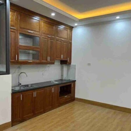 BÁN NHÀ VŨ TÔNG PHAN, THANH XUÂN, VÀI BƯỚC RA PHỐ KINH DOANH, 45M2, 7.9 TỶ(CTL) BÁN NHÀ VŨ TÔNG PHAN, THANH XUÂN, VÀI BƯỚC RA PHỐ KINH DOANH, 45M2, 7.9 TỶ(CTL)
