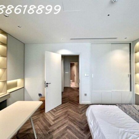 NHÀ MẶT PHỐ ĐỒNG CỔ,THỤY KHUÊ,TÂY HỒ, 70M,MT 6M, THANG MÁY, KD SẦM UẤT, 44.8 TỶ