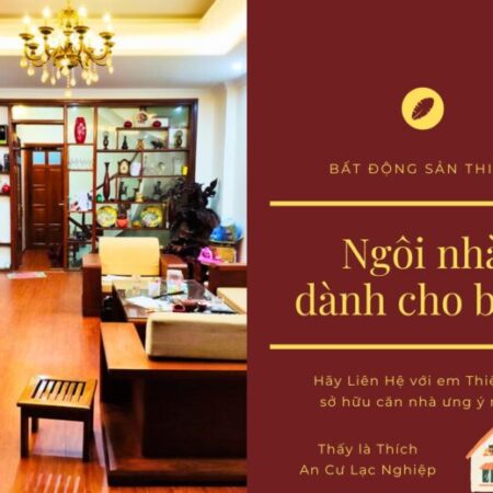 HẺM KIA MORNING TRẦN THỊ HÈ – 4x18m – NGAY HIỆP THÀNH CITY – NHỈNH 3 TỶ