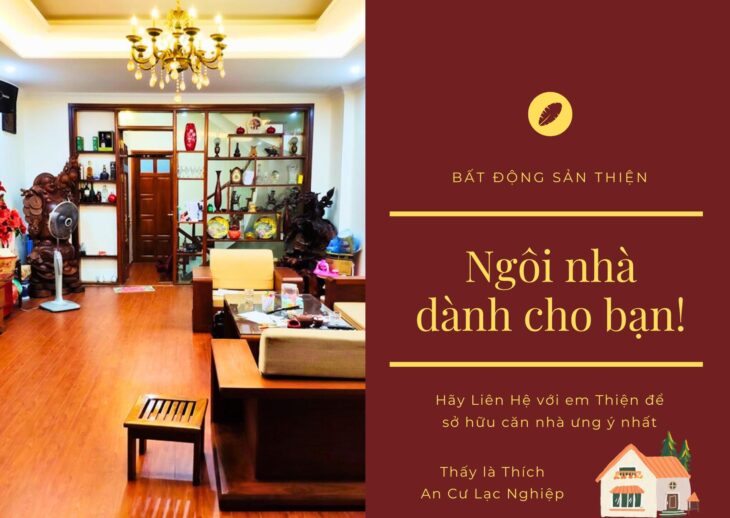 HẺM KIA MORNING TRẦN THỊ HÈ – 4x18m – NGAY HIỆP THÀNH CITY – NHỈNH 3 TỶ