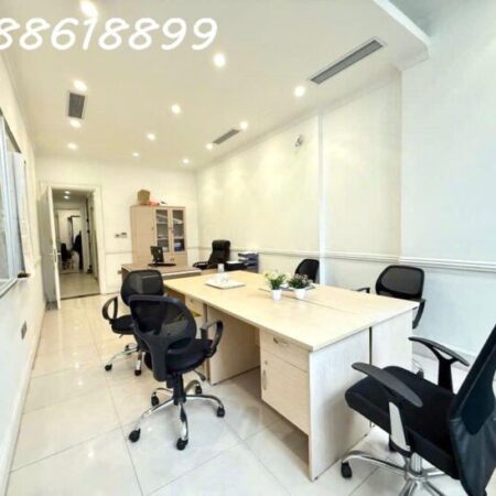 BIỆT THỰ SÂN VƯỜN CẦU GIẤY, 146/150M, MT 10M, THANG MÁY, GARA Ô TÔ, 43.7 TỶ