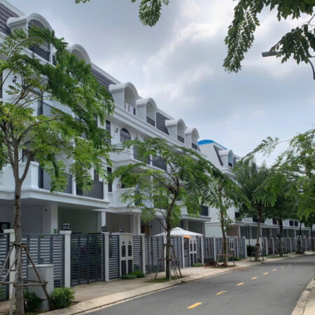 SỞ HỮU Dự Án – Giá Tốt – Vị Trí Đắc Địa Tại : Đường 3 Tháng 2 – Thành Phố Vũng Tàu – Tỉnh Bà Rịa