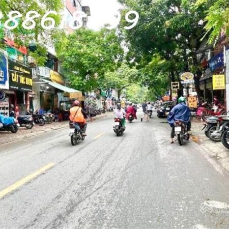 BIỆT THỰ KĐT VĂN PHÚ, HÀ ĐÔNG, 230M, MT 10.3M, FULL NỘI THẤT, Ô TÔ TRÁNH, KD, 34.9 TỶ BIỆT THỰ KĐT VĂN PHÚ, HÀ ĐÔNG, 230M, MT 10.3M, FULL NỘI THẤT, Ô TÔ TRÁNH, KD, 34.9 TỶ