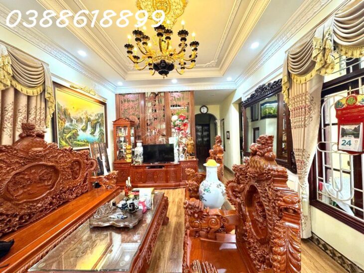 NHÀ MẶT PHỐ NGUYỄN VĂN LINH, LONG BIÊN, 280/302M, MT 10M, KINH DOANH, GIÁ CỰC TỐT, 37.4 TỶ