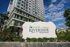 Bán nhanh căn hộ Ecolife Riverside 1PN – Giá 750tr