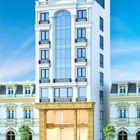 NHÀ MẶT PHỐ PHẠM HỒNG THÁI, BA ĐÌNH, LÔ GÓC 50/55M x 7 TẦNG THANG MÁY, SIÊU KD, 34.9 TỶ NHÀ MẶT PHỐ PHẠM HỒNG THÁI, BA ĐÌNH, LÔ GÓC 50/55M x 7 TẦNG THANG MÁY, SIÊU KD, 34.9 TỶ