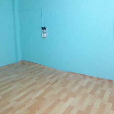 Xuất cảnh cần bán nhanh giảm mạnh nhà 42m2 giá chỉ 3 tỷ. Xuất cảnh cần bán nhanh giảm mạnh nhà 42m2 giá chỉ 3 tỷ.