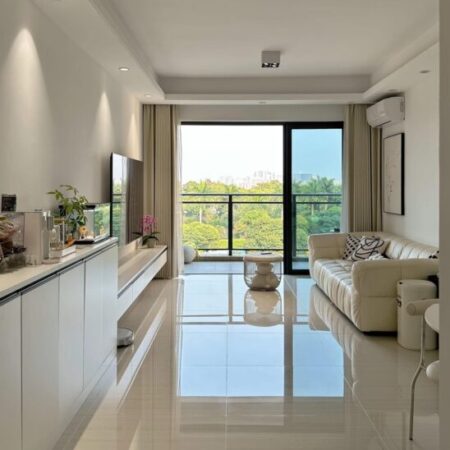 BÁN NHÀ 2 TẦNG, 37M2, NGÕ LINH XUÂN, THỦ ĐỨC – GIÁ CHỈ 1.7 TỶ – SỔ ĐỎ CHÍNH CHỦ BÁN NHÀ 2 TẦNG, 37M2, NGÕ LINH XUÂN, THỦ ĐỨC – GIÁ CHỈ 1.7 TỶ – SỔ ĐỎ CHÍNH CHỦ