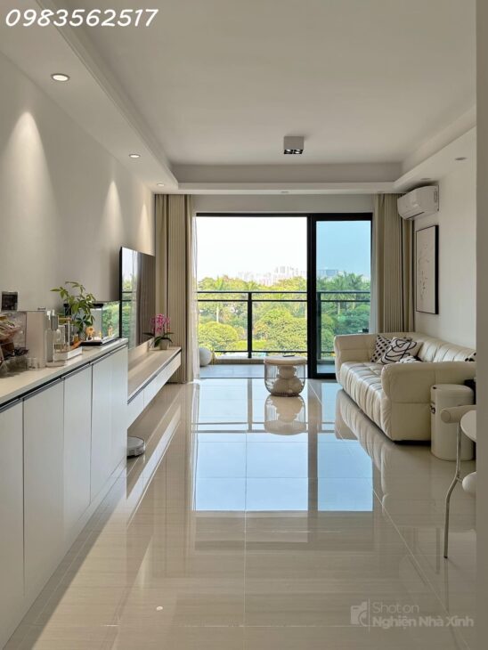 BÁN NHÀ MẶT PHỐ QUẬN 9 – 70M2, 2 TẦNG, 3.2 TỶ – VỊ TRÍ VÀNG, SỔ ĐỎ CHÍNH CHỦ