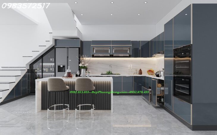 BÁN NHÀ 2 TẦNG, 64M2, NGÕ CHUƠNG DƯƠNG, BÌNH CHIỂU, THỦ ĐỨC – GIÁ 3.4 TỶ – SỔ ĐỎ