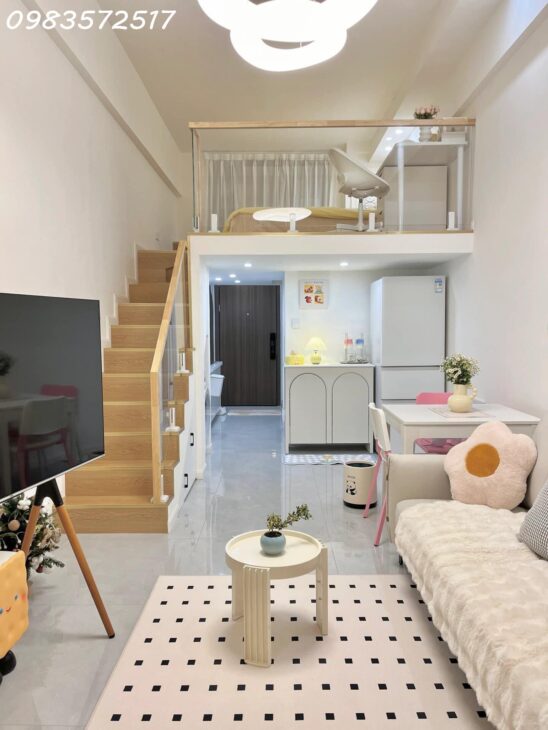 BÁN NHÀ 2 TẦNG, 62M2, NGÕ CHUƠNG DƯƠNG, BÌNH CHIỂU, THỦ ĐỨC – GIÁ CHỈ 3 TỶ – SỔ ĐỎ