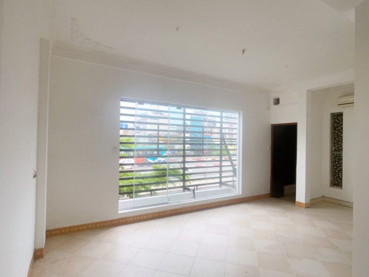 Nhà Mặt phố TÂY SƠN, ĐỐNG ĐA, Lô Góc, 45m2 6T MT 6m, Giá rẻ chỉ 15.5 TỶ