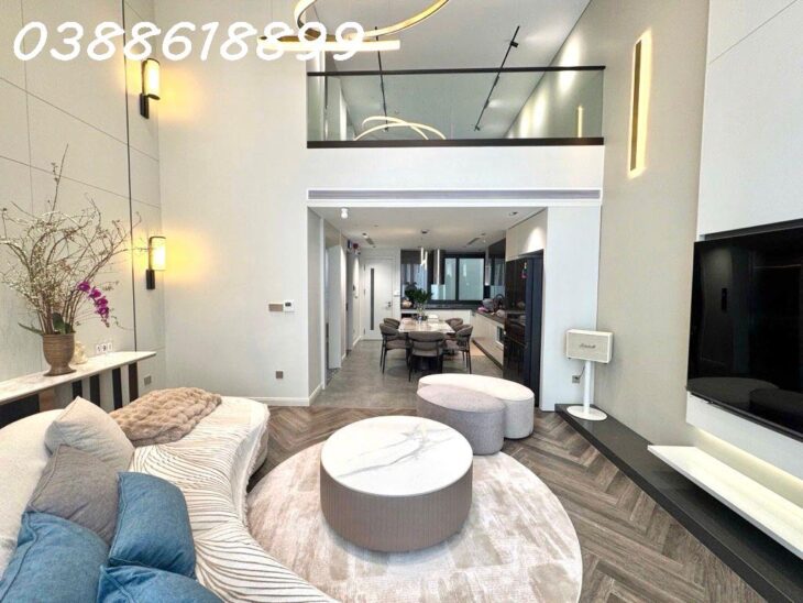 NHÀ MẶT PHỐ ĐỒNG CỔ,THỤY KHUÊ,TÂY HỒ, 70M,MT 6M, THANG MÁY, KD SẦM UẤT, 44.8 TỶ