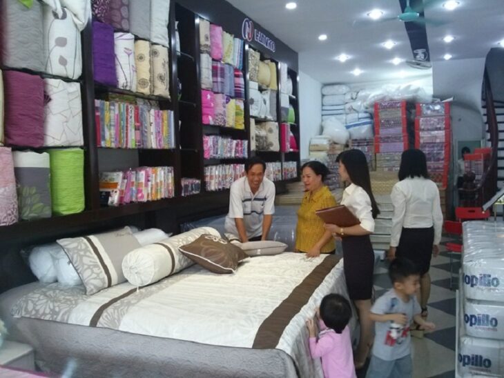 NHÀ MẶT PHỐ GIẢNG VÕ, ĐỐNG ĐA, 105M2 2T MT 4M, XÂY TÒA VIP, GIÁ RẺ CHỈ 35 TỶ