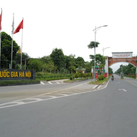 CẦN THANH KHOẢN TRƯỚC TẾT LÔ ĐẤT 100M GIÁ NHỈNH 2.6 TỶ CẦN THANH KHOẢN TRƯỚC TẾT LÔ ĐẤT 100M GIÁ NHỈNH 2.6 TỶ