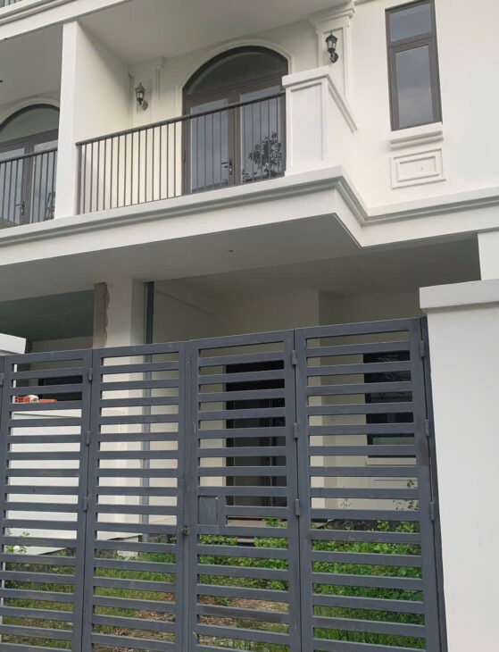 SỞ HỮU Dự Án – Giá Tốt – Vị Trí Đắc Địa Tại : Đường 3 Tháng 2 – Thành Phố Vũng Tàu – Tỉnh Bà Rịa