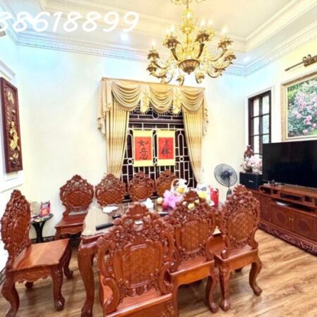 NHÀ MẶT PHỐ NGUYỄN VĂN LINH, LONG BIÊN, 280/302M, MT 10M, KINH DOANH, GIÁ CỰC TỐT, 37.4 TỶ NHÀ MẶT PHỐ NGUYỄN VĂN LINH, LONG BIÊN, 280/302M, MT 10M, KINH DOANH, GIÁ CỰC TỐT, 37.4 TỶ