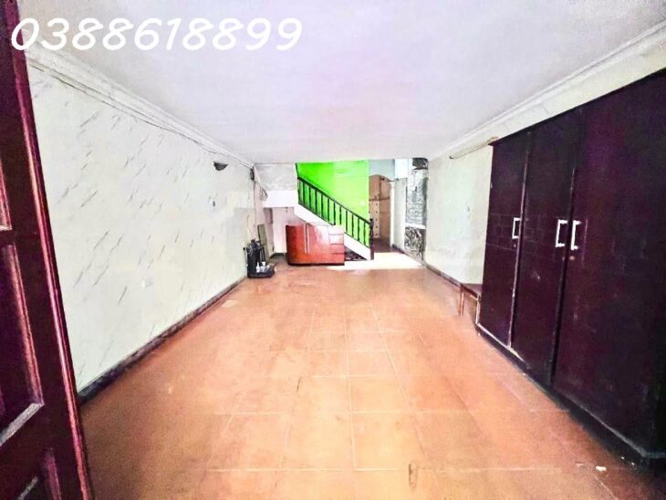 BIỆT THỰ KĐT VĂN PHÚ, HÀ ĐÔNG, 230M, MT 10.3M, FULL NỘI THẤT, Ô TÔ TRÁNH, KD, 34.9 TỶ