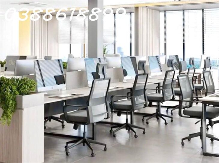 NHÀ MẶT PHỐ PHẠM HỒNG THÁI, BA ĐÌNH, LÔ GÓC 50/55M x 7 TẦNG THANG MÁY, SIÊU KD, 34.9 TỶ