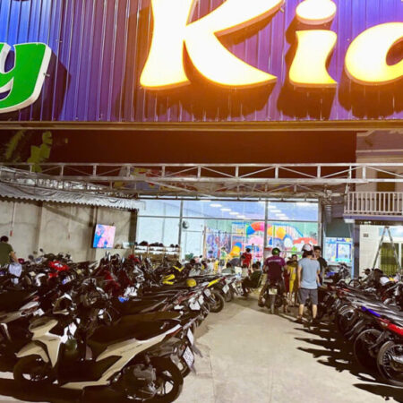 ĐẤT ĐẸP 2 MẶT TIỀN – ĐẦU TƯ SINH LỜI – CHÍNH CHỦ Cần Bán Nhanh ĐẤT ĐẤT ĐẸP 2 MẶT TIỀN – ĐẦU TƯ SINH LỜI – CHÍNH CHỦ Cần Bán Nhanh ĐẤT