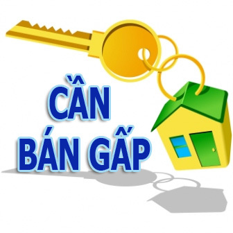 Nhà phố Cần Giuộc, Long An – Đầu tư an toàn, sinh lời cao