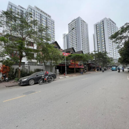 CẦN TIỀN BÁN GẤP ĐẤT DỊCH VỤ HÀ ĐÔNG – CƠ HỘI VÀNG ĐẦU TƯ!