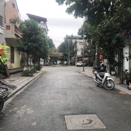 Cần bán gấp đất phường Phong Khê, Bắc Ninh 110m MT5m giá 3,5 tỷ Cần bán gấp đất phường Phong Khê, Bắc Ninh 110m MT5m giá 3,5 tỷ