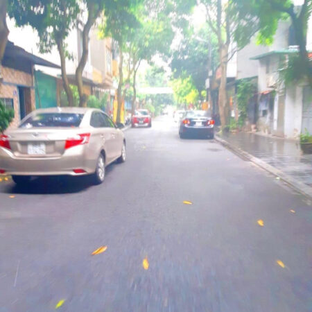 Cần bán gấp lô đất 111m xã Phong Khê, Yên Phong, Bắc Ninh giá 4,2 tỷ Cần bán gấp lô đất 111m xã Phong Khê, Yên Phong, Bắc Ninh giá 4,2 tỷ