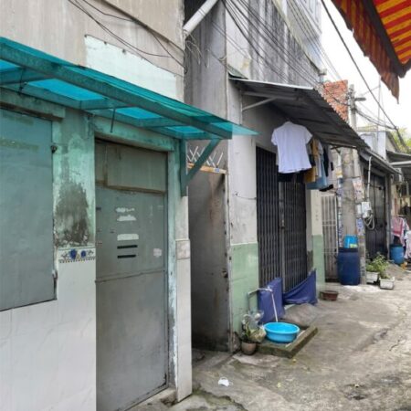 120m2, Bán đất tại Nguyễn Văn Quá, Đông Hưng Thuận, Q12, HCM ,giá Nhỉnh 4 tỷ 120m2, Bán đất tại Nguyễn Văn Quá, Đông Hưng Thuận, Q12, HCM ,giá Nhỉnh 4 tỷ