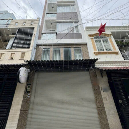 NHÀ BÁN DƯỚI 7 TỶ GẦN LOTTE HẺM XE HƠI THÔNG DIỆN TÍCH THOÃI MÁI, XE Ô TÔ VI VU THÔNG CÁC NƠI, NHÀ BÁN DƯỚI 7 TỶ GẦN LOTTE HẺM XE HƠI THÔNG DIỆN TÍCH THOÃI MÁI, XE Ô TÔ VI VU THÔNG CÁC NƠI,