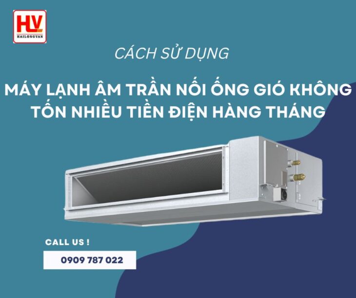 Giá của máy lạnh tủ đứng DAIKIN như thế nào?