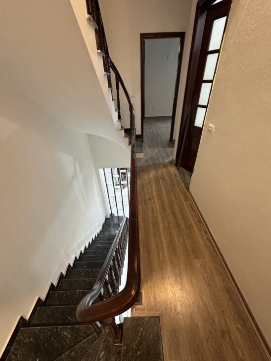 Hiếm – Dân Xây – Dòng Tiền – oto tránh- 62m2- 6 tầng – 14,5 tỷ ( Thương lượng)