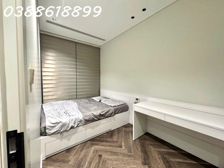 NHÀ MẶT PHỐ ĐỒNG CỔ,THỤY KHUÊ,TÂY HỒ, 70M,MT 6M, THANG MÁY, KD SẦM UẤT, 44.8 TỶ