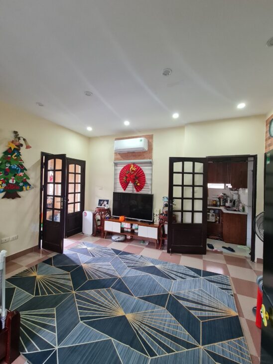 NHÀ MẶT PHỐ GIẢNG VÕ, ĐỐNG ĐA, 105M2 2T MT 4M, XÂY TÒA VIP, GIÁ RẺ CHỈ 35 TỶ