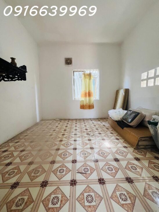 BÁN NHÀ ĐỘI CẤN 40M, GẦN Ô TÔ, 2 THOÁNG VĨNH VIỄN, NHỈNH 7 TỶ!