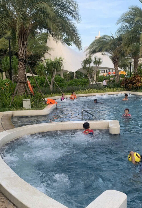 SỞ HỮU Dự Án – Giá Tốt – Vị Trí Đắc Địa Tại : Đường 3 Tháng 2 – Thành Phố Vũng Tàu – Tỉnh Bà Rịa