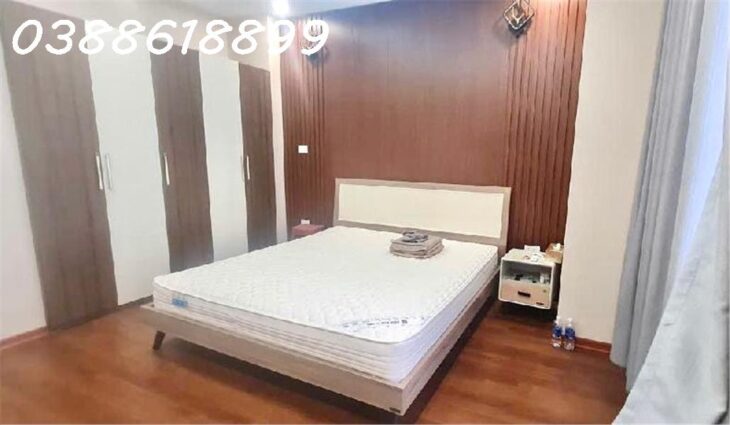 BIỆT THỰ KĐT VĂN PHÚ, HÀ ĐÔNG, 230M, MT 10.3M, FULL NỘI THẤT, Ô TÔ TRÁNH, KD, 34.9 TỶ