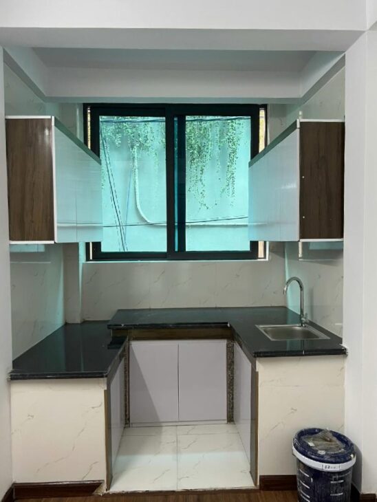 ????NHÀ NHỎ XINH – HIẾM NHÀ BÁN – 1.85 TỶ – GẦN CHỢ BÀ CHIỂU-BÌNH THẠNH