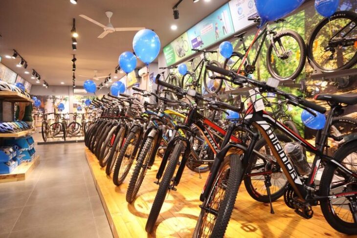 NHÀ MẶT PHỐ NGUYỄN LƯƠNG BẰNG, ĐỐNG ĐA, 141M2 4 TẦNG MT 4.5M, GIÁ RẺ CHỈ 28 TỶ