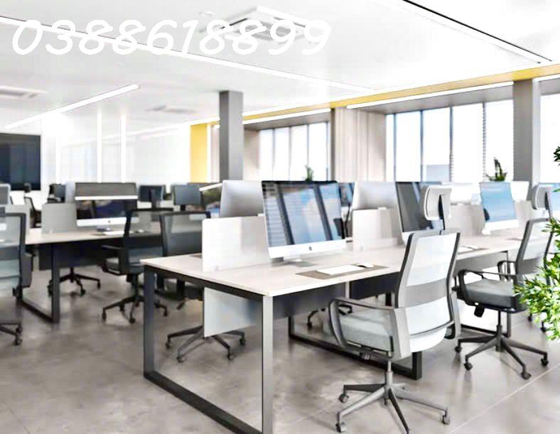 NHÀ MẶT PHỐ PHẠM HỒNG THÁI, BA ĐÌNH, LÔ GÓC 50/55M x 7 TẦNG THANG MÁY, SIÊU KD, 34.9 TỶ