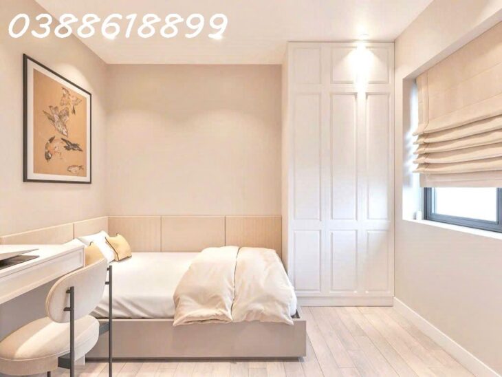 TÒA CHDV 155M x 9T MẶT PHỐ XUÂN ĐỈNH, DÒNG TIỀN 3.5 TỶ/NĂM, SIÊU KINH DOANH, 64.8 TỶ