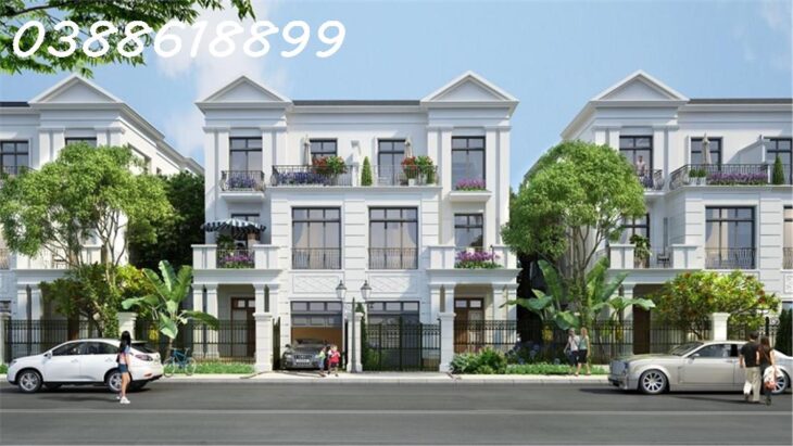 BIỆT THỰ NGUYỆT QUẾ, 176M, MT 8.6M, XÂY THÔ, ĐẲNG CẤP THƯỢNG LƯU, 42.5 TỶ BIỆT THỰ NGUYỆT QUẾ, 176M, MT 8.6M, XÂY THÔ, ĐẲNG CẤP THƯỢNG LƯU, 42.5 TỶ