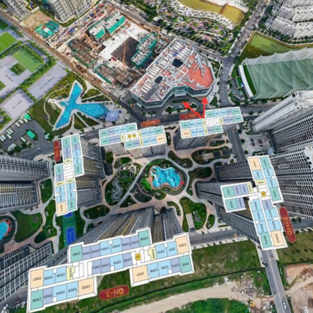 SỞ HỮU CĂN HỘ VINHOMES Căn hộ Mới 100% – Vị Trí Đắc Địa Tại : Phường Long Thạnh Mỹ – Quận 9 – SỞ HỮU CĂN HỘ VINHOMES Căn hộ Mới 100% – Vị Trí Đắc Địa Tại : Phường Long Thạnh Mỹ – Quận 9 –