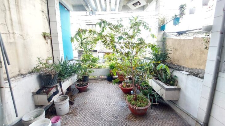 NHÀ HƯNG PHÚ 77M2 X 3 TẦNG – Ô TÔ ĐỖ CỬA – 14.6 TỶ