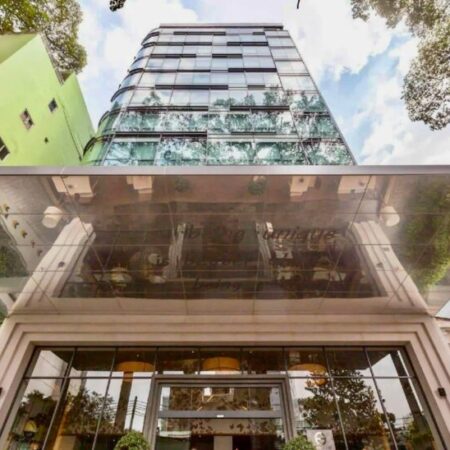 BÁN NHÀ HÀNG – KHÁCH SẠN 15 TẦNG, 914M2, QUẬN 1, GIÁ 850 TỶ, SỔ HỒNG CHÍNH CHỦ BÁN NHÀ HÀNG – KHÁCH SẠN 15 TẦNG, 914M2, QUẬN 1, GIÁ 850 TỶ, SỔ HỒNG CHÍNH CHỦ
