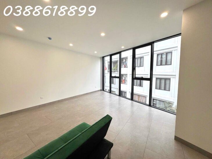 NHÀ MẶT PHỐ ĐỒNG CỔ,THỤY KHUÊ,TÂY HỒ, 70M,MT 6M, THANG MÁY, KD SẦM UẤT, 44.8 TỶ